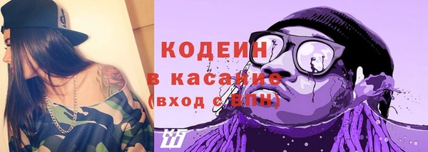 ПСИЛОЦИБИНОВЫЕ ГРИБЫ Елабуга