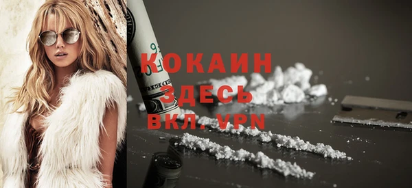 ПСИЛОЦИБИНОВЫЕ ГРИБЫ Елабуга