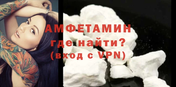 молекула духа Елизово