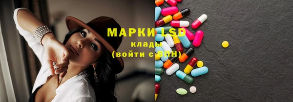 ПСИЛОЦИБИНОВЫЕ ГРИБЫ Елабуга