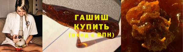 молекула духа Елизово