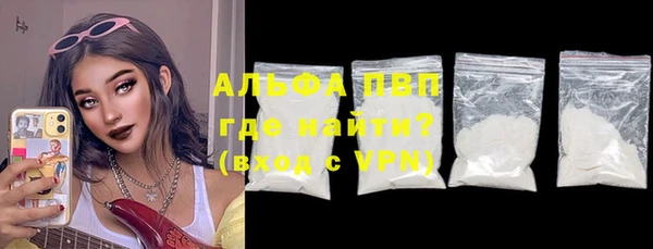 ПСИЛОЦИБИНОВЫЕ ГРИБЫ Елабуга