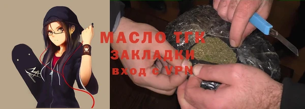 ECSTASY Ельня
