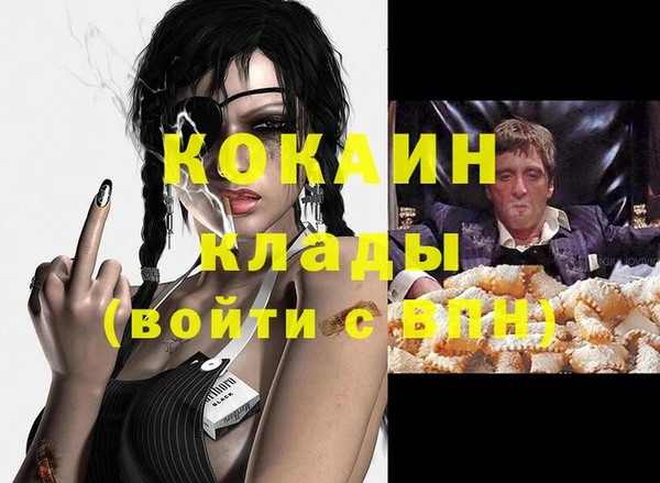 ECSTASY Ельня