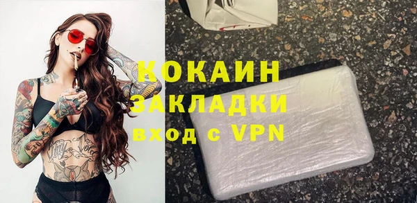 ПСИЛОЦИБИНОВЫЕ ГРИБЫ Елабуга