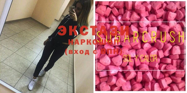 ECSTASY Ельня