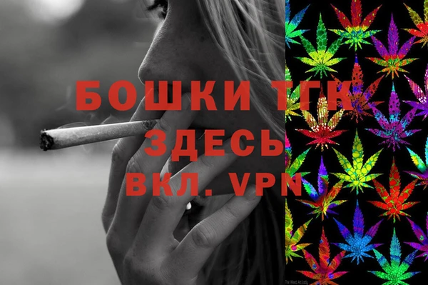 молекула духа Елизово