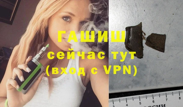 ECSTASY Ельня