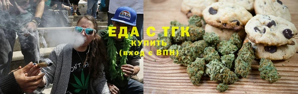 ПСИЛОЦИБИНОВЫЕ ГРИБЫ Елабуга
