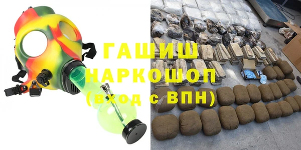 ECSTASY Ельня